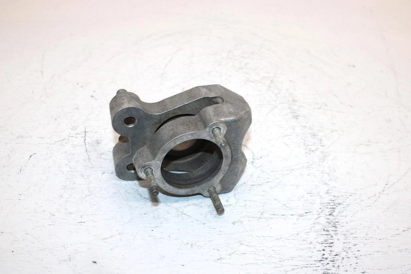 1986 Yamaha  Moto 4 Oem Brake Caliper Body 24W-25731-01-00 AY7