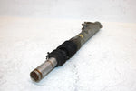 1983 Honda Atc 200 Oem Left Front Fork 51500-958-003 AH66
