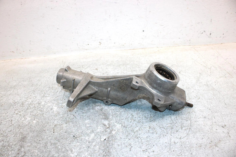 2006 Polaris Sportsman 500 Oem Front Right Hub Strut 5134155 AP186