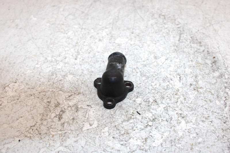 1999 Kawasaki Prarie 400 Oem Thermostat Cover 92005-1121 AK28