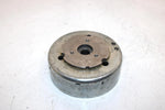 01 Arctic Cat Z 440 Oem Flywheel 3005-681 SAS6
