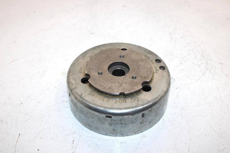 01 Arctic Cat Z 440 Oem Flywheel 3005-681 SAS6