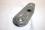 1989 Yamaha Inviter Oem Chaincase Cover 81E-47543-00-00 SY17