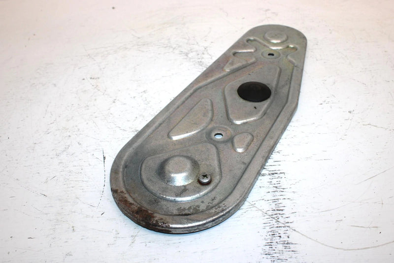 1989 Yamaha Inviter Oem Chaincase Cover 81E-47543-00-00 SY17