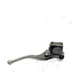 00-03 Honda Rancher 350 OEM Front Brake Master Cylinder 45510-HN5-671 AH72