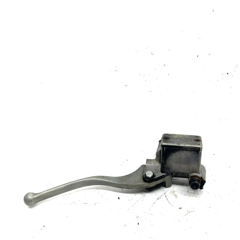 00-03 Honda Rancher 350 OEM Front Brake Master Cylinder 45510-HN5-671 AH72