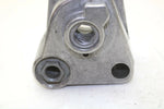 Arctic Cat OEM Brake Caliper 0602-505 Q1993