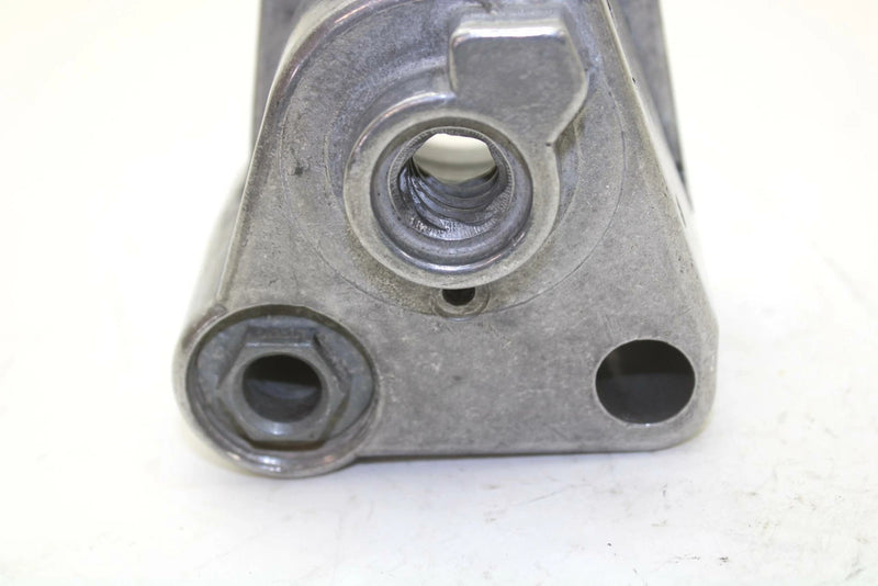 Arctic Cat OEM Brake Caliper 0602-505 Q1993
