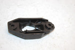 1995 Sea-doo Gti Oem Seat Latch Set 269000015 269700020 JS53