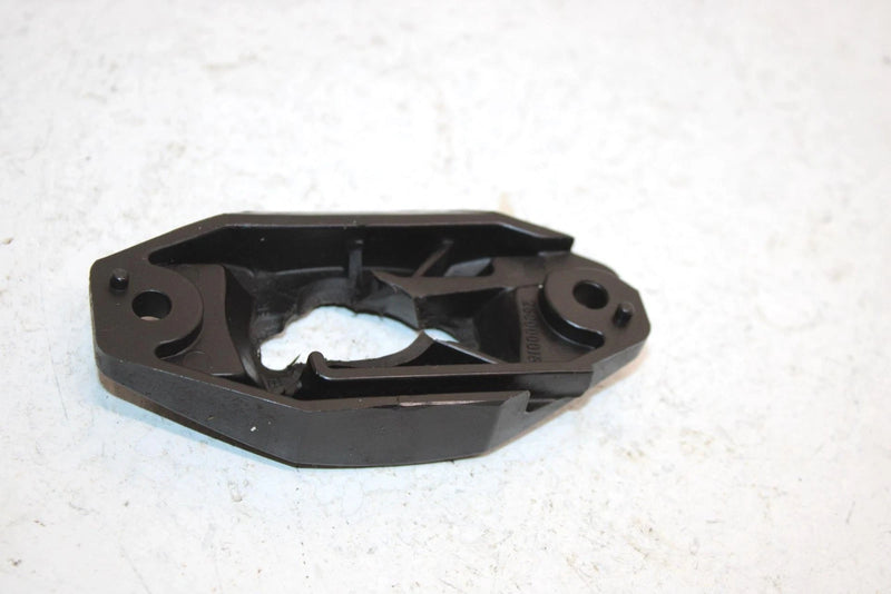 1995 Sea-doo Gti Oem Seat Latch Set 269000015 269700020 JS53