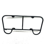 2012 Yamaha Grizzly 550 YFM550 4x4 OEM Front Rack 1HP-F4841-00-00 AY65