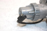 1996 Arctic Cat Cougar 2 Up Oem VM38 Carburetor 0770-100 SA28