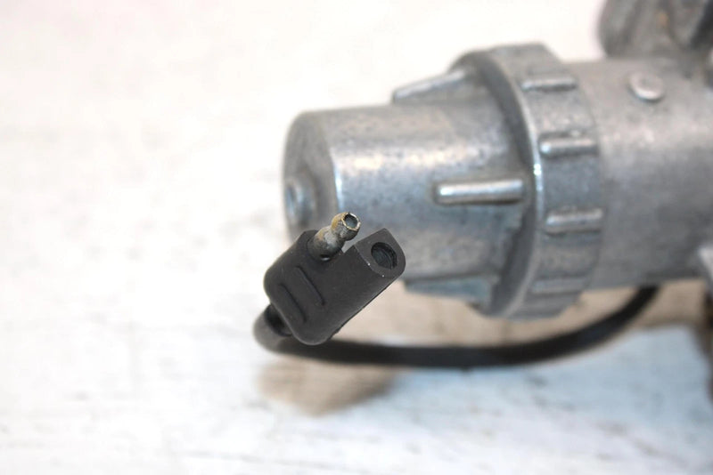 1996 Arctic Cat Cougar 2 Up Oem VM38 Carburetor 0770-100 SA28