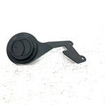 2022 Can-Am Defender HD10 OEM Lower Left Vent/Support 705800455 XB0.3