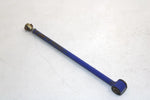 Polaris Oem Upper Radius Rod With End 1820679-312 Q1067