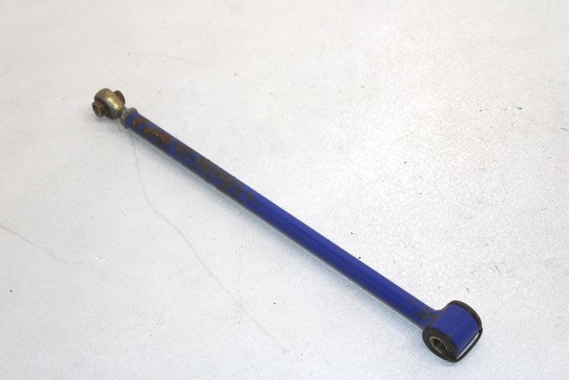 Polaris Oem Upper Radius Rod With End 1820679-312 Q1067