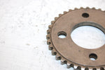 2006 Kawasaki Prarie 360 Oem Camshaft Sprocket 12046-1225 AK29