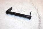 1989 Polaris 400 Oem Pivot Arm W/Shaft 5020723 SP23