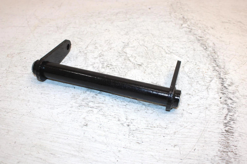1989 Polaris 400 Oem Pivot Arm W/Shaft 5020723 SP23
