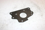 2014 Polaris Sportsman 570 Oem Steering Mount Bracket 5257877-329 AP73