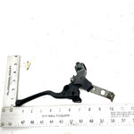 01-04 Honda Foreman Rubicon TRX500 OEM Brake Lever 53172-HN2-000 AH79