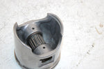 98 Arctic Cat Zr 600 Oem 78mm Bore Cylinder 3005-445 SA175