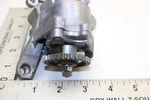 1980 Yamaha Xs850g Oem Oil Pump 2F3-13336-02-00 Q4037