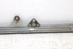 1992 Yamaha Exciter Ii Le Oem Right Skid Frame Rail SY126