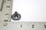 Ski-Doo OEM Carburetor Slide Connector 404160800 Q4379