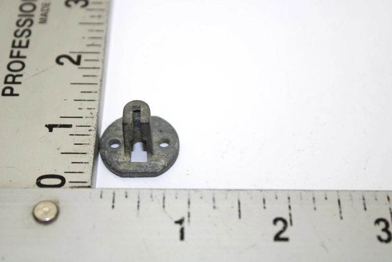 Ski-Doo OEM Carburetor Slide Connector 404160800 Q4379