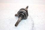 1990 Yamaha  Moto 4 Oem Crankshaft 29U-11400-01-00 5XG-E1400-00-00 AY5