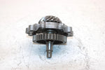 2000 Yamaha  Kodiak 400 Oem Bearing Housing 5GH-17521-00-00 AY26