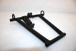 96 Ski-doo Formula Iii 600 Oem Front Arm 503157300 SSS1
