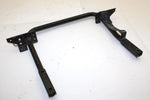 1996 Yamaha Vmax 4 800 Oem Front Bumper Bracket 89A-77512-00-00 SY118