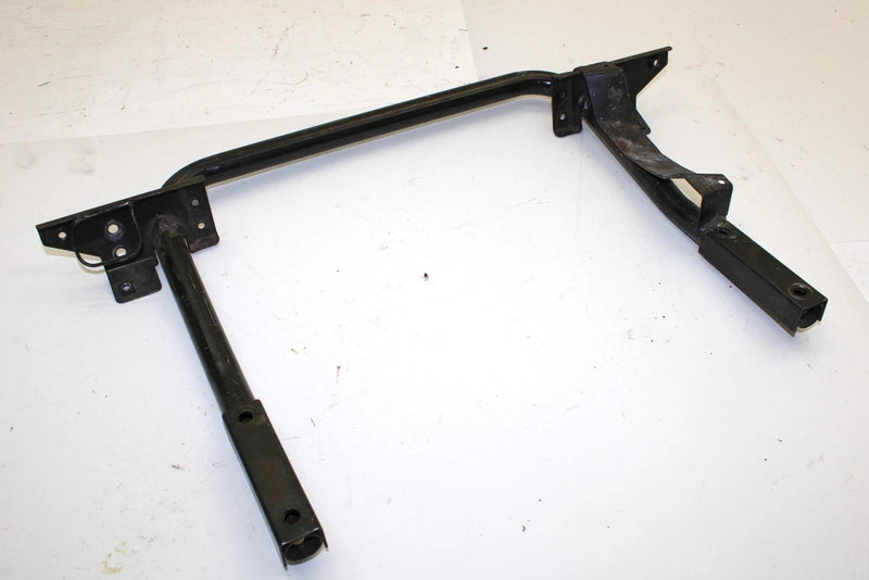 1996 Yamaha Vmax 4 800 Oem Front Bumper Bracket 89A-77512-00-00 SY118