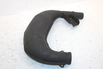 1997 Polaris Xlt Oem Exhaust Expansion Chamber 1260780-029 SP70