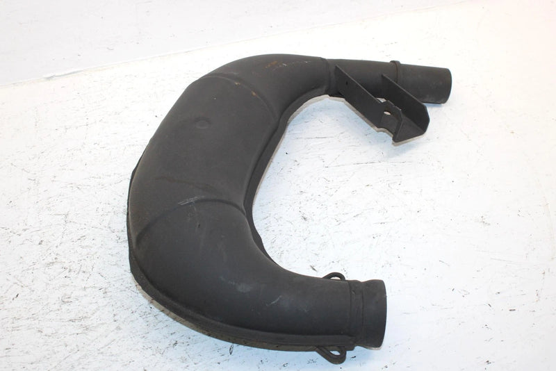 1997 Polaris Xlt Oem Exhaust Expansion Chamber 1260780-029 SP70