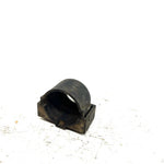 97 Honda FourTrax 300 TRX300FW 4x4 OEM Starter Solenoid Boot 35856-425-000 AH45