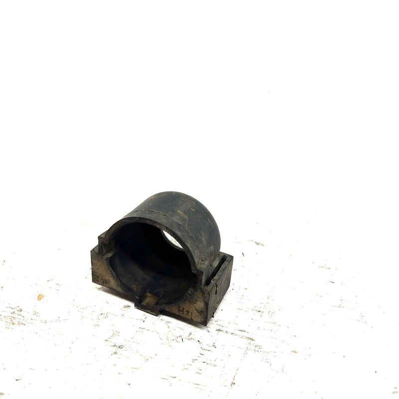 97 Honda FourTrax 300 TRX300FW 4x4 OEM Starter Solenoid Boot 35856-425-000 AH45