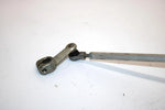 18 Suzuki King Quad 500 Oem Shift Lever 57800-31G13 AS9