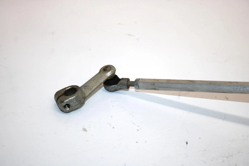 18 Suzuki King Quad 500 Oem Shift Lever 57800-31G13 AS9