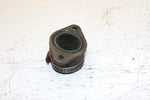 1988 Suzuki Lt 230 E Oem Intake Manifold 13110-22A01 AS7