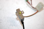 1998 Arctic Cat Ts-l 1000 Oem Circuit Braker Set 3008-626 3008-350 JA11