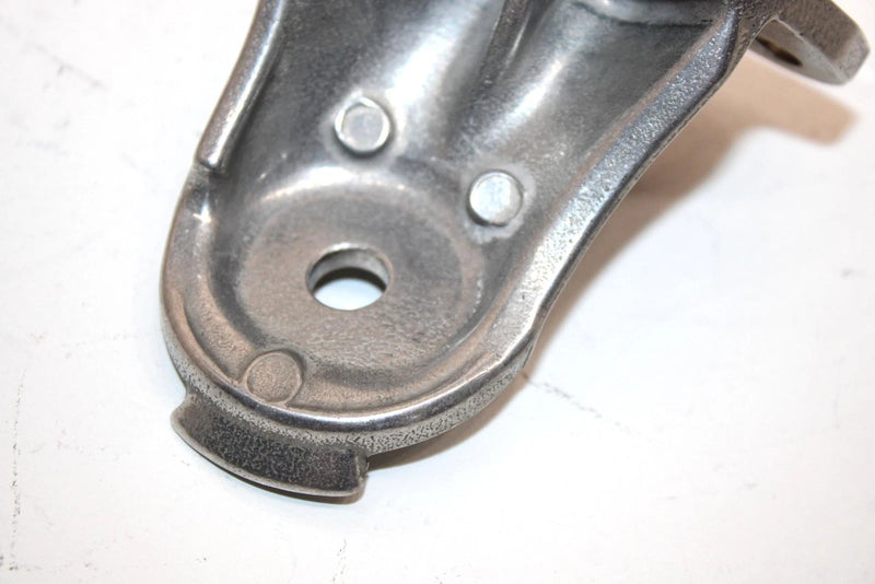 18 Ski-doo Mxz X 600r E-tec Oem MAG Support 512061027 SSS1