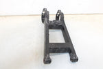 96 Polaris Trail Blazer  Es Oem Rear Swing Arm 1580103 APS