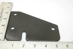 Polaris OEM Rear Motor Mount Bracket Stay 5211431-067 Q146