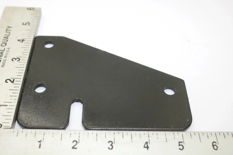 Polaris OEM Rear Motor Mount Bracket Stay 5211431-067 Q146