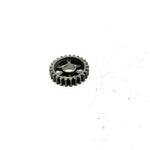 00-06 Honda Rancher 350 TRX350FM 4x4 OEM 25T Main 5th Gear 23481-HN5-670 AH75
