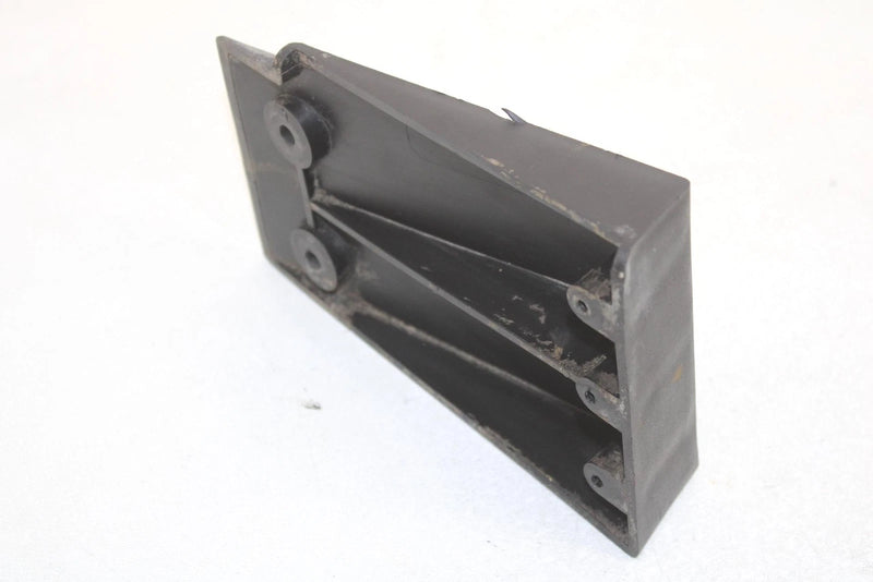 94 Arctic Cat Pantera Oem Left Foot Rest 0606-699 SA108