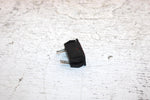 1996 Ski-doo Mxz 440 Oem Engine Temp Light 410109700 SS13